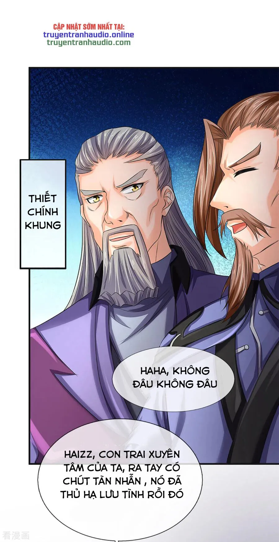 Trang 21