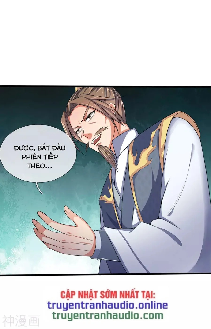 Trang 12
