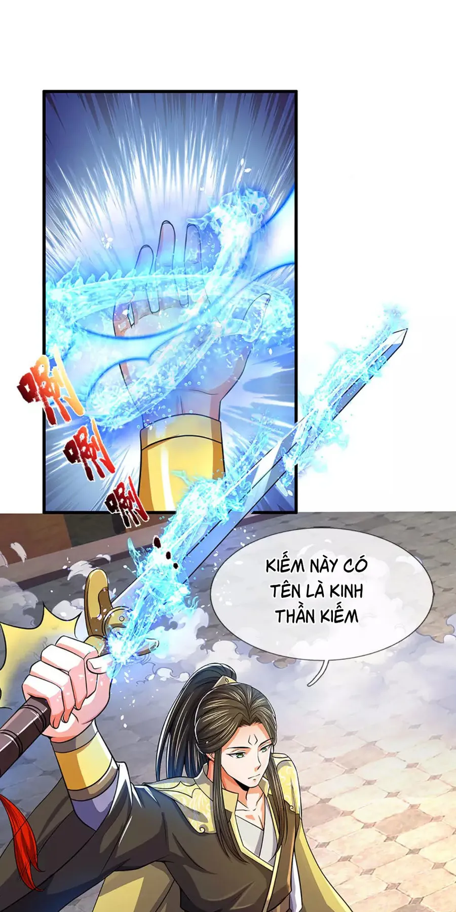 Trang 36