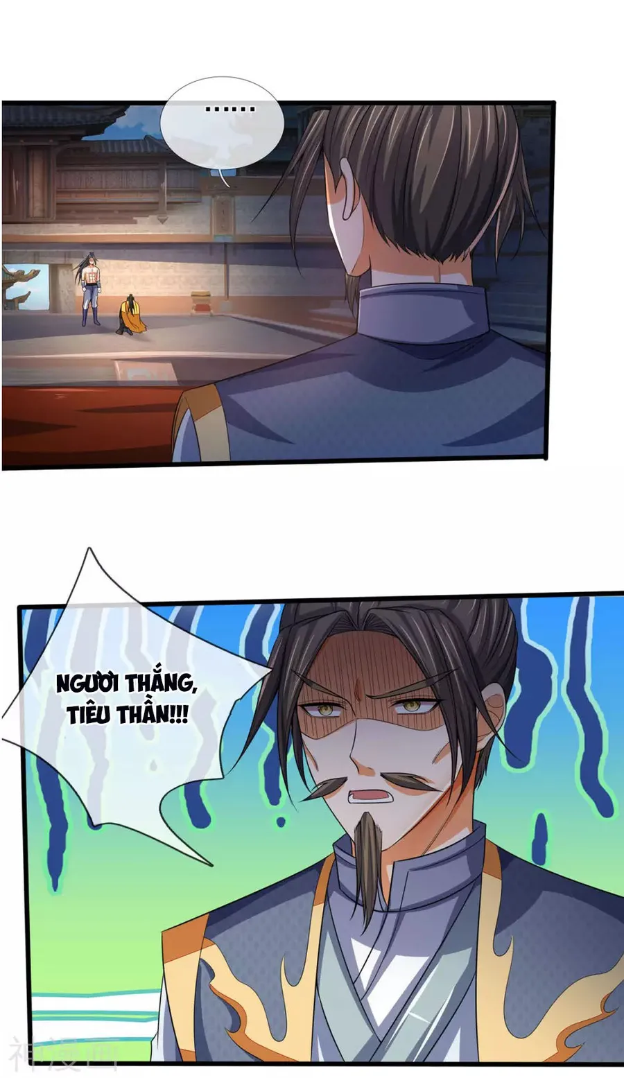 Trang 33