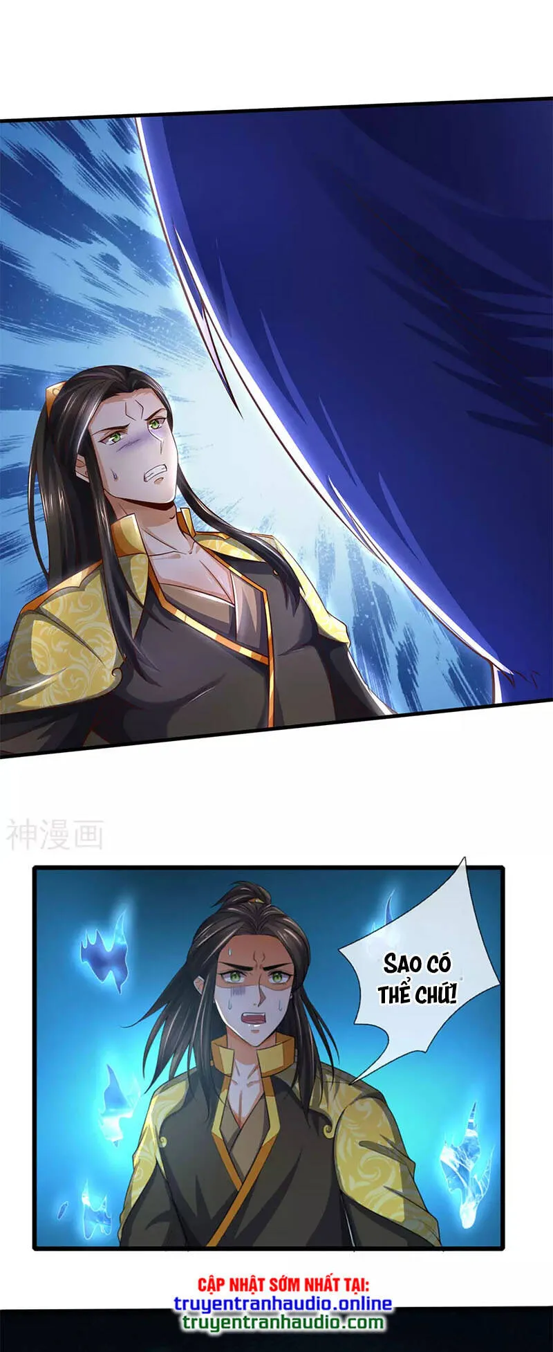 Trang 13