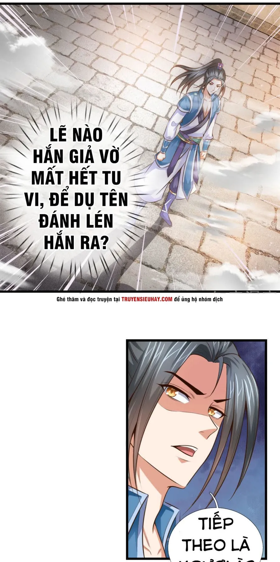 Trang 4