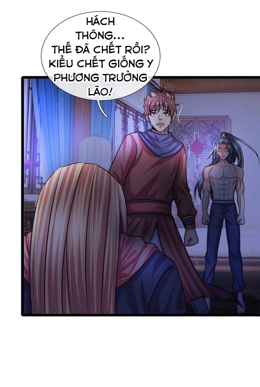 Trang 11