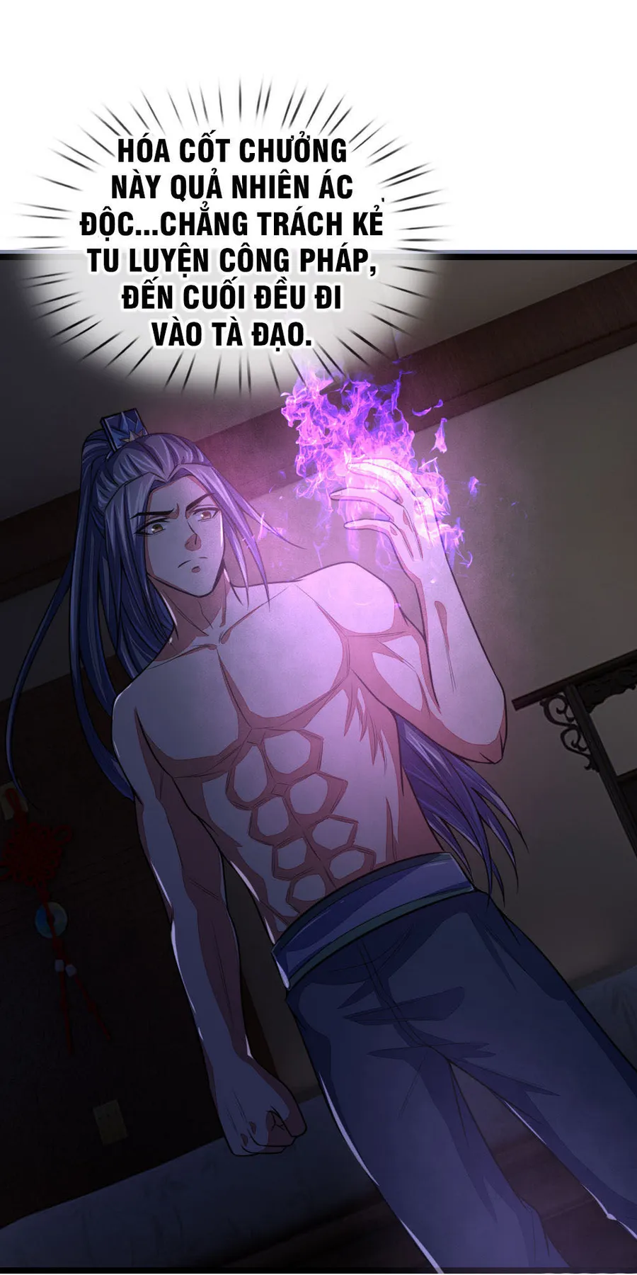 Trang 19