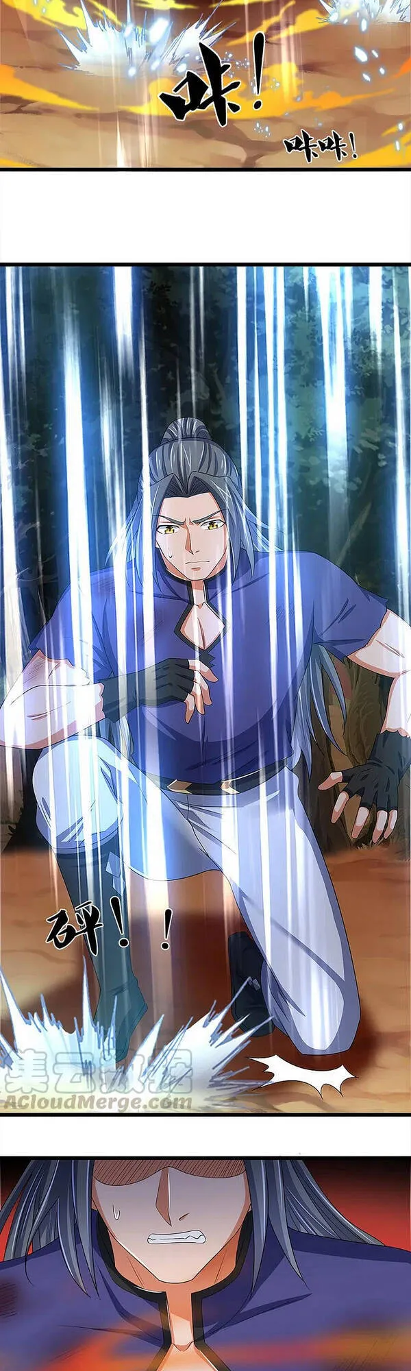 Trang 16