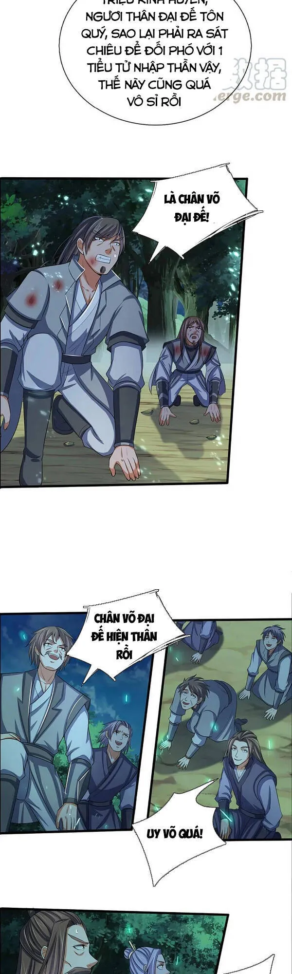 Trang 6