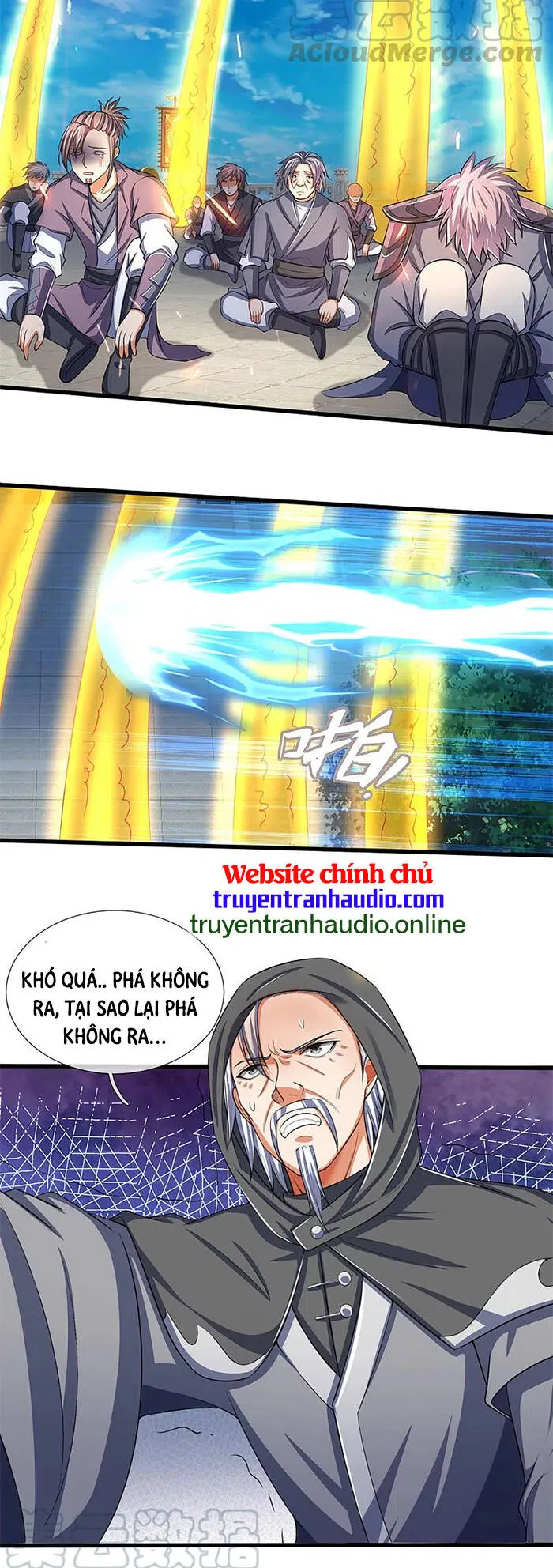 Trang 3