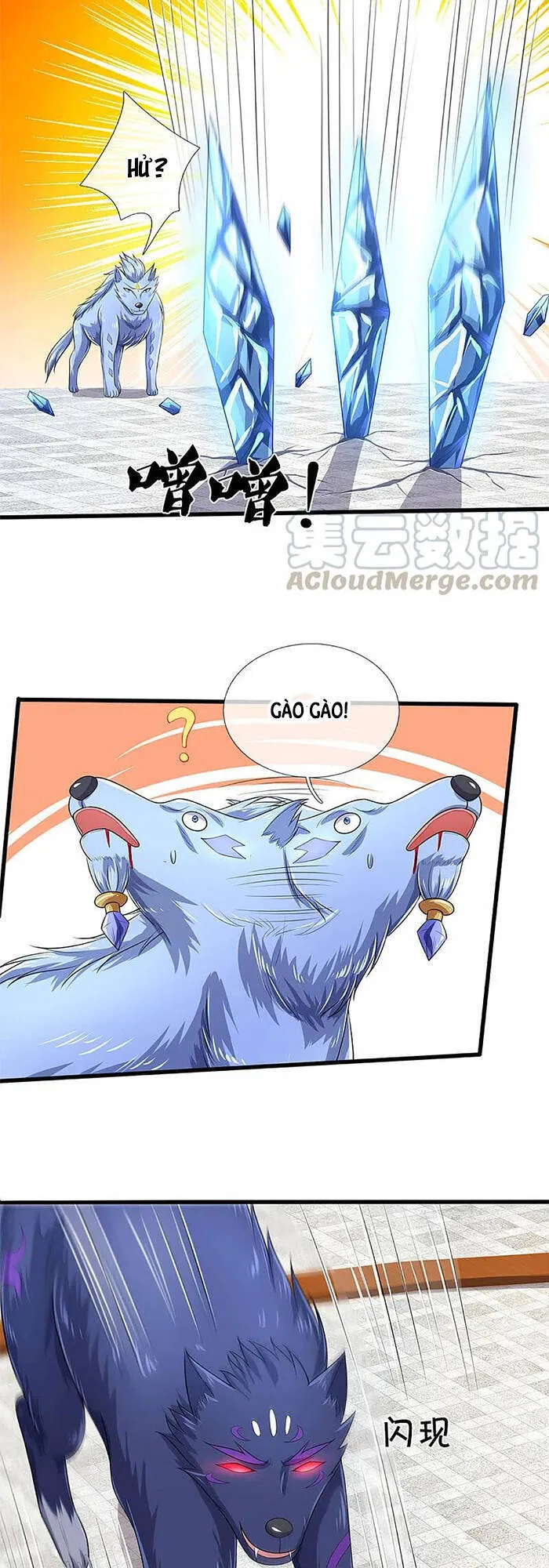 Trang 10