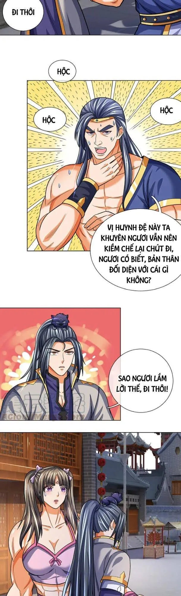 Trang 8