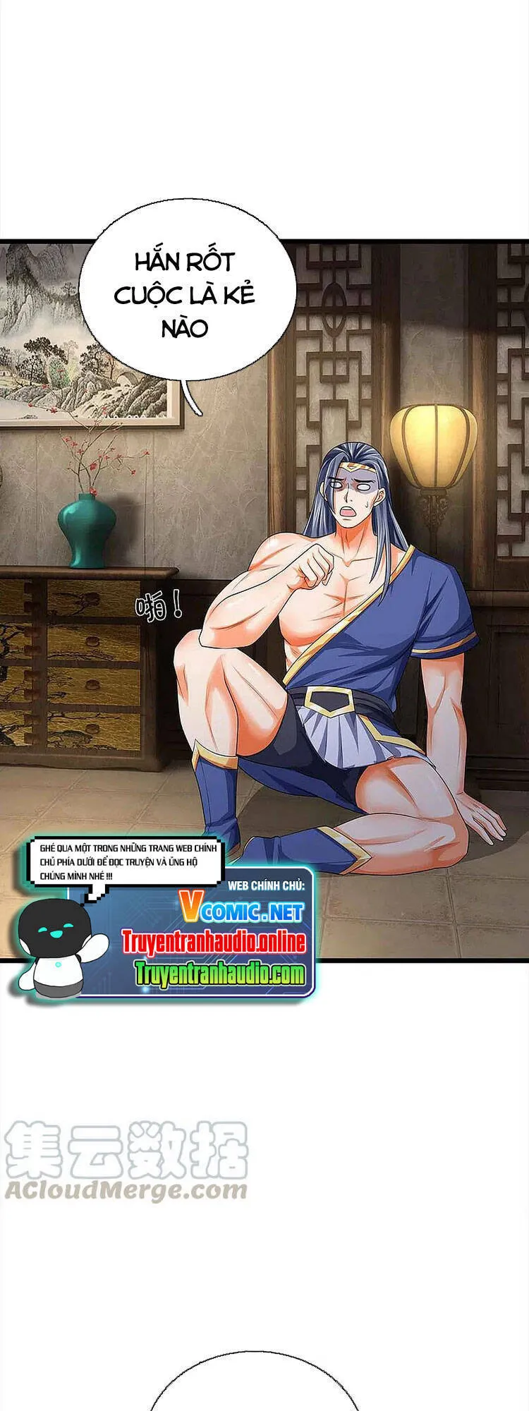 Trang 12