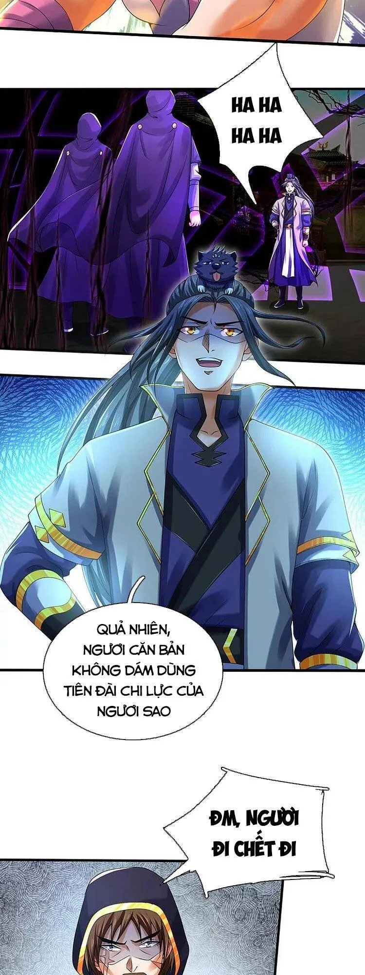 Trang 10