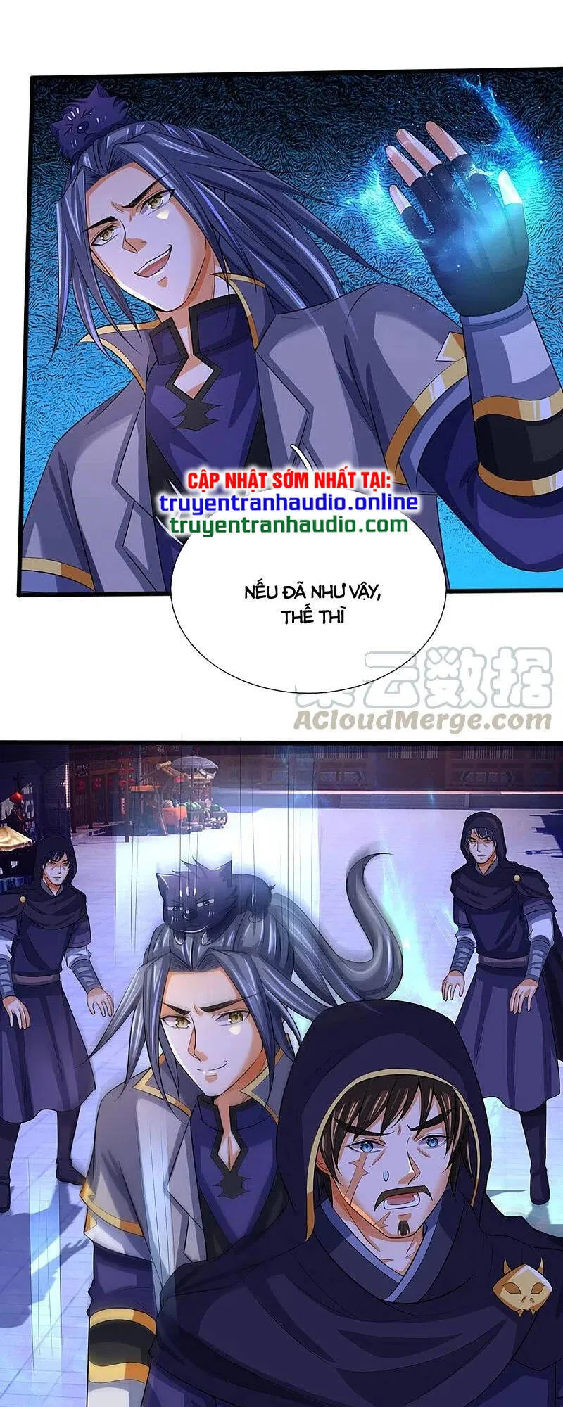 Trang 6