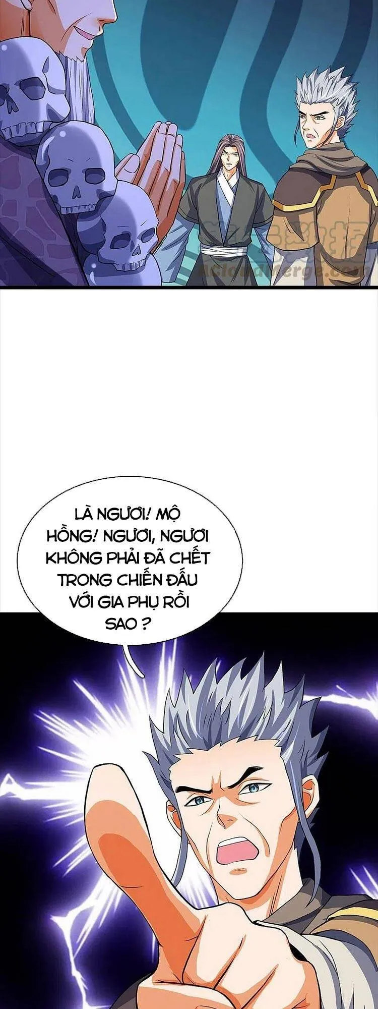 Trang 25