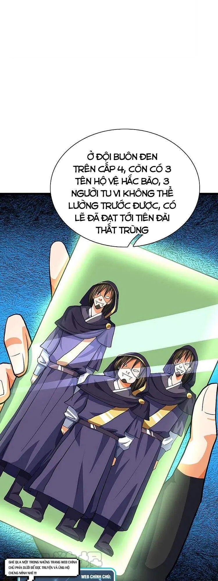 Trang 20