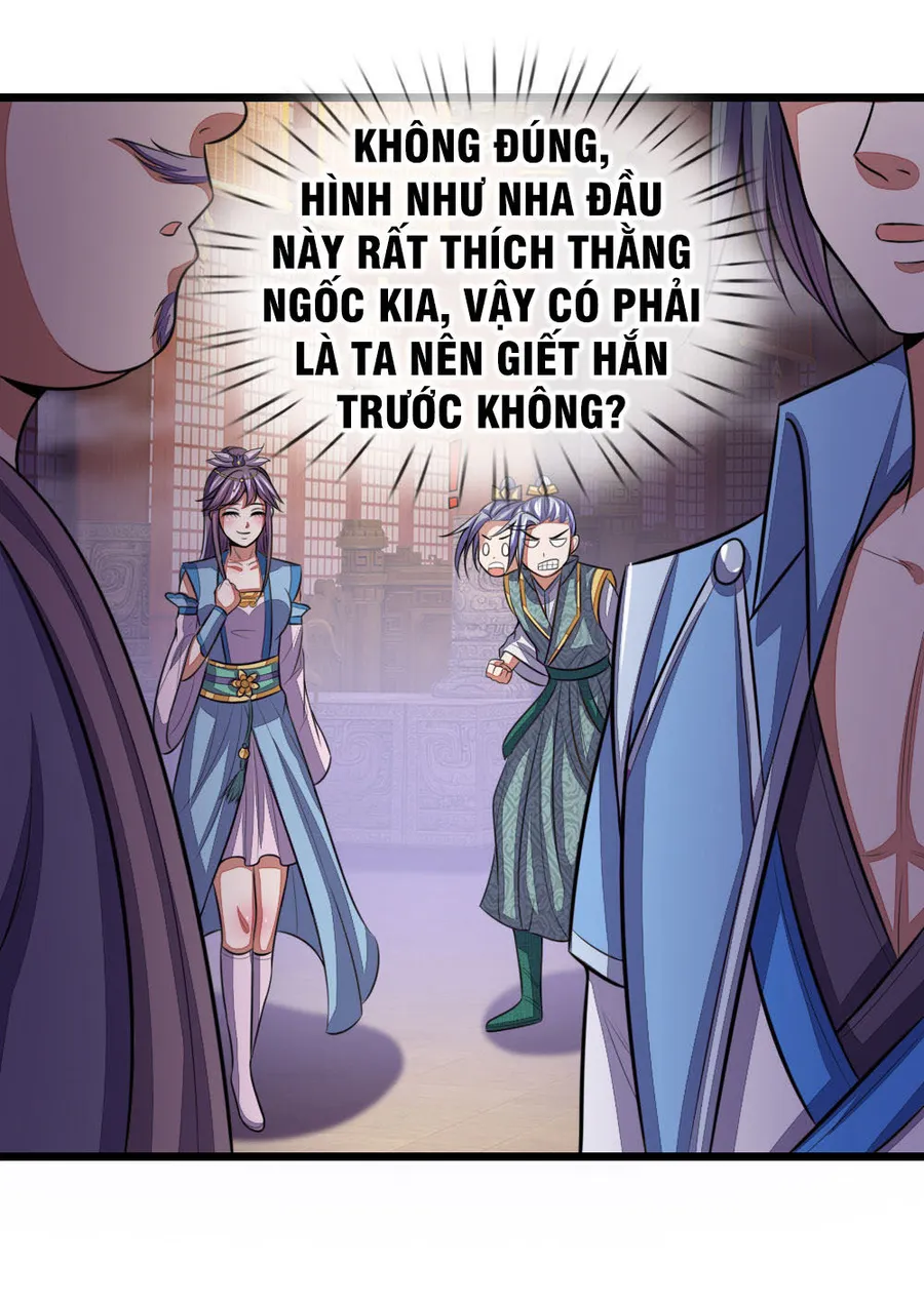 Trang 18