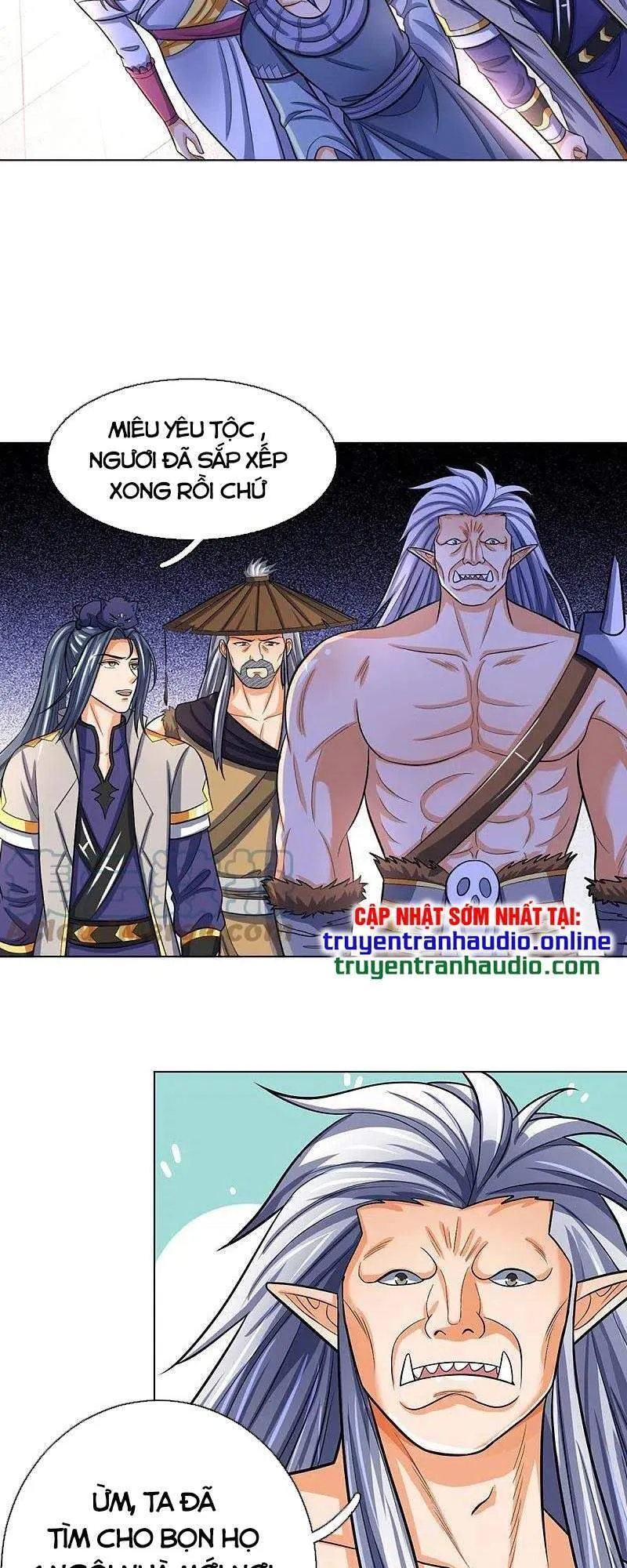 Trang 27