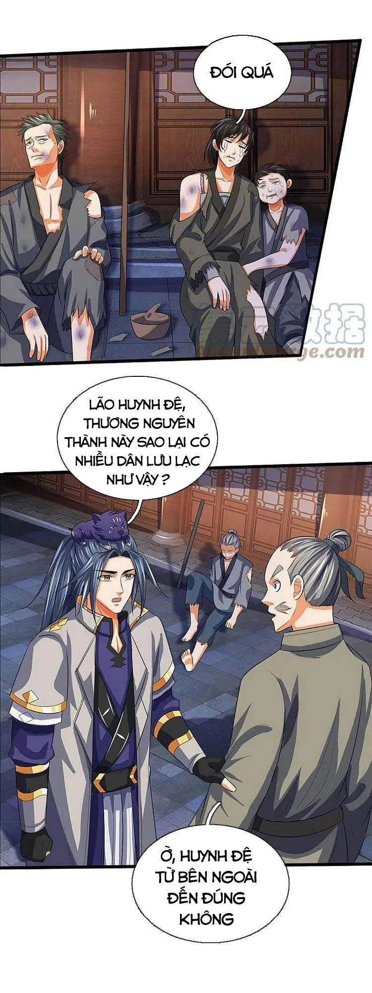 Trang 8