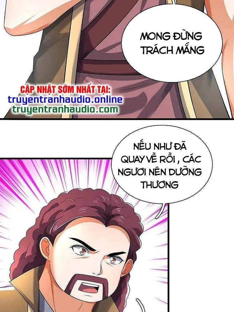 Trang 28