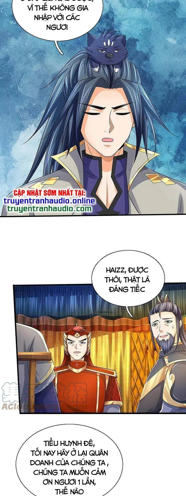 Trang 20