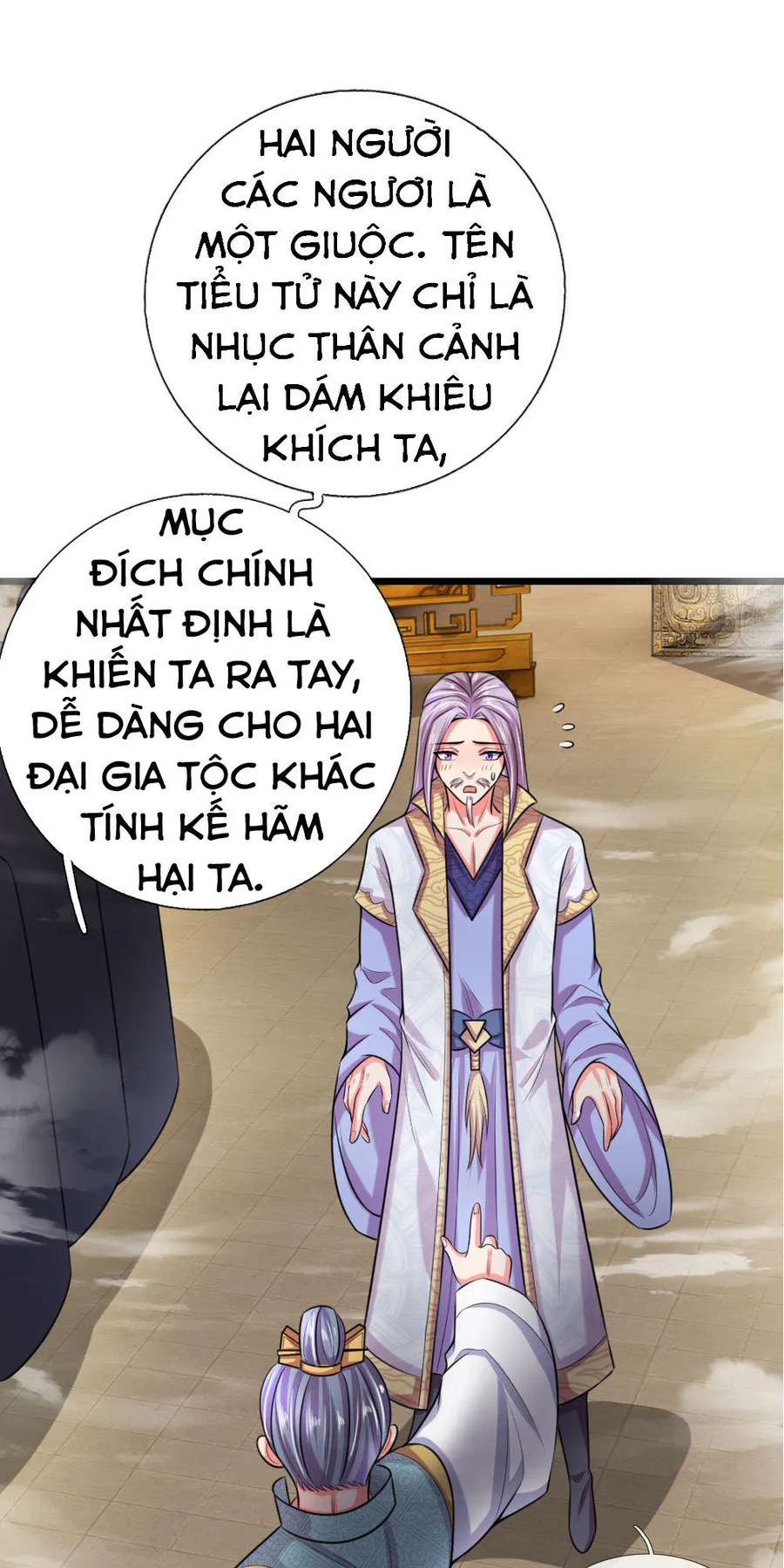 Trang 22