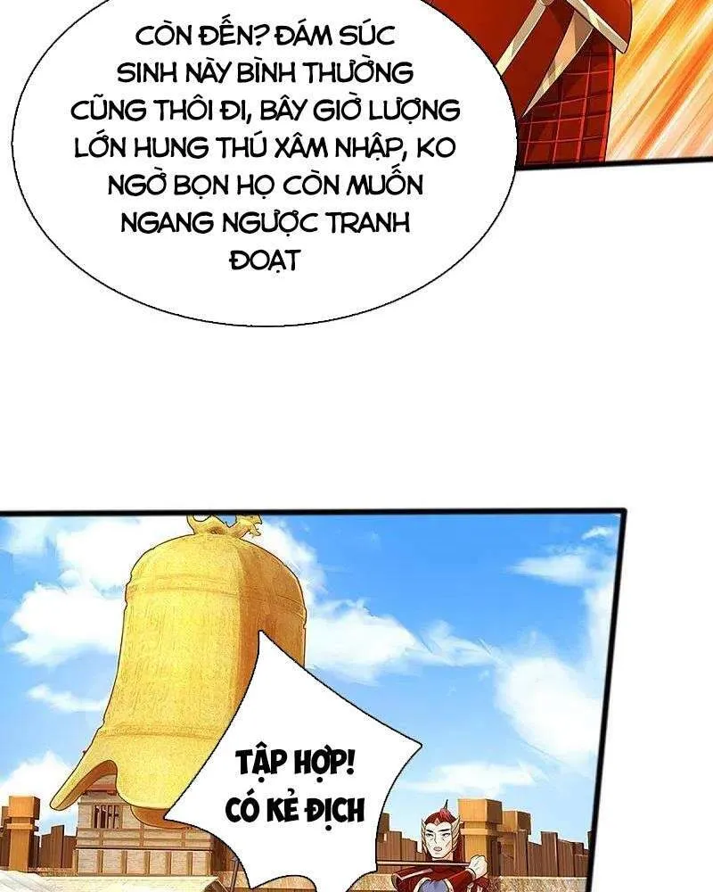 Trang 9