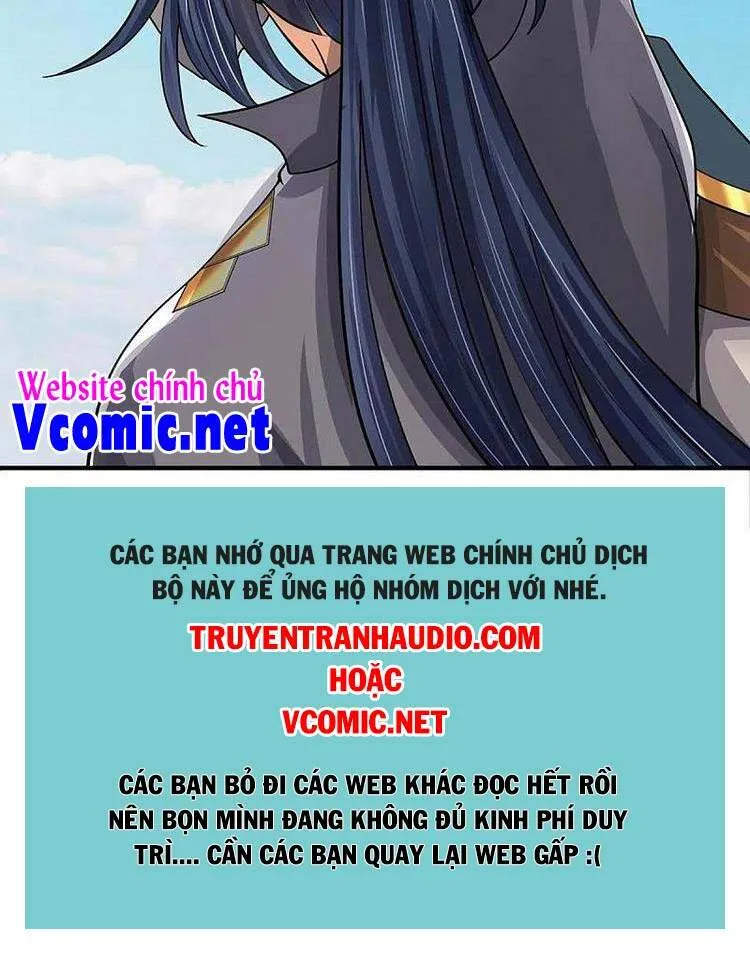 Trang 40