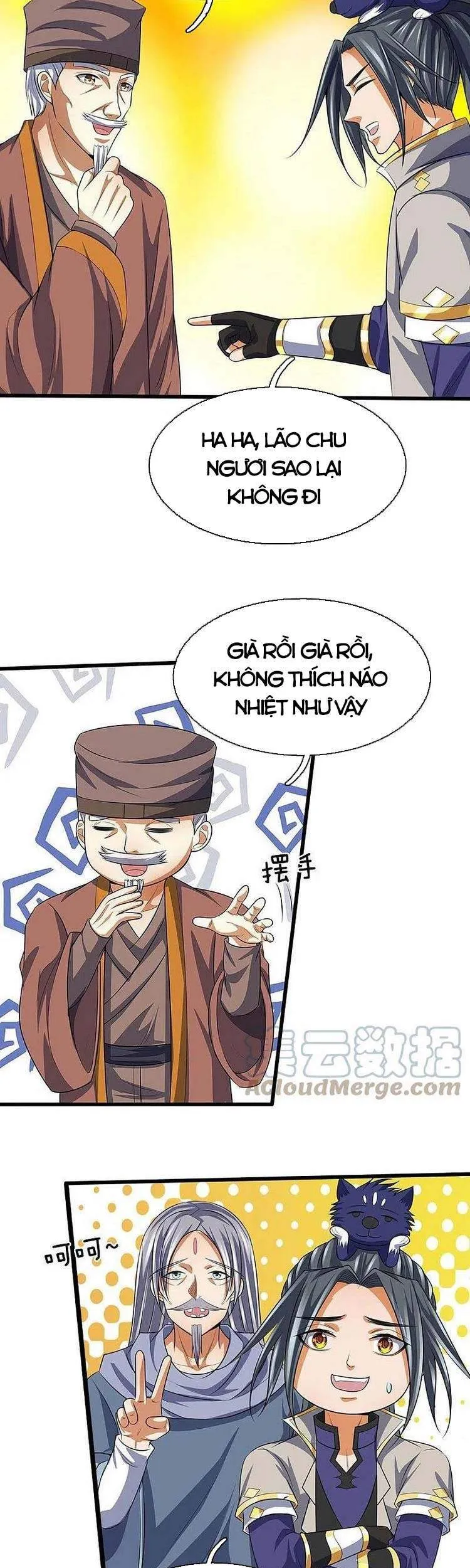 Trang 4
