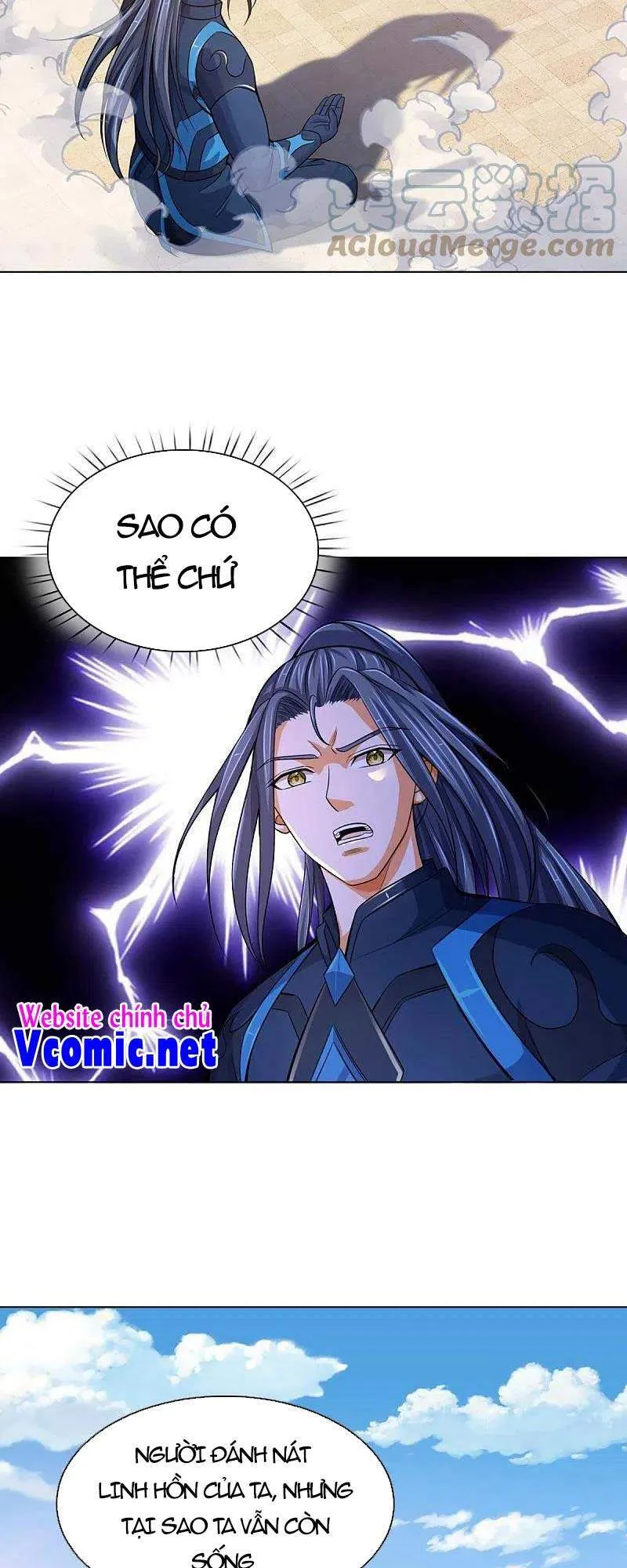 Trang 30