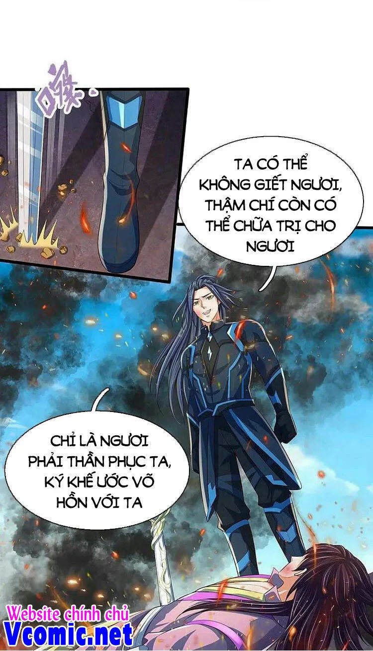 Trang 12