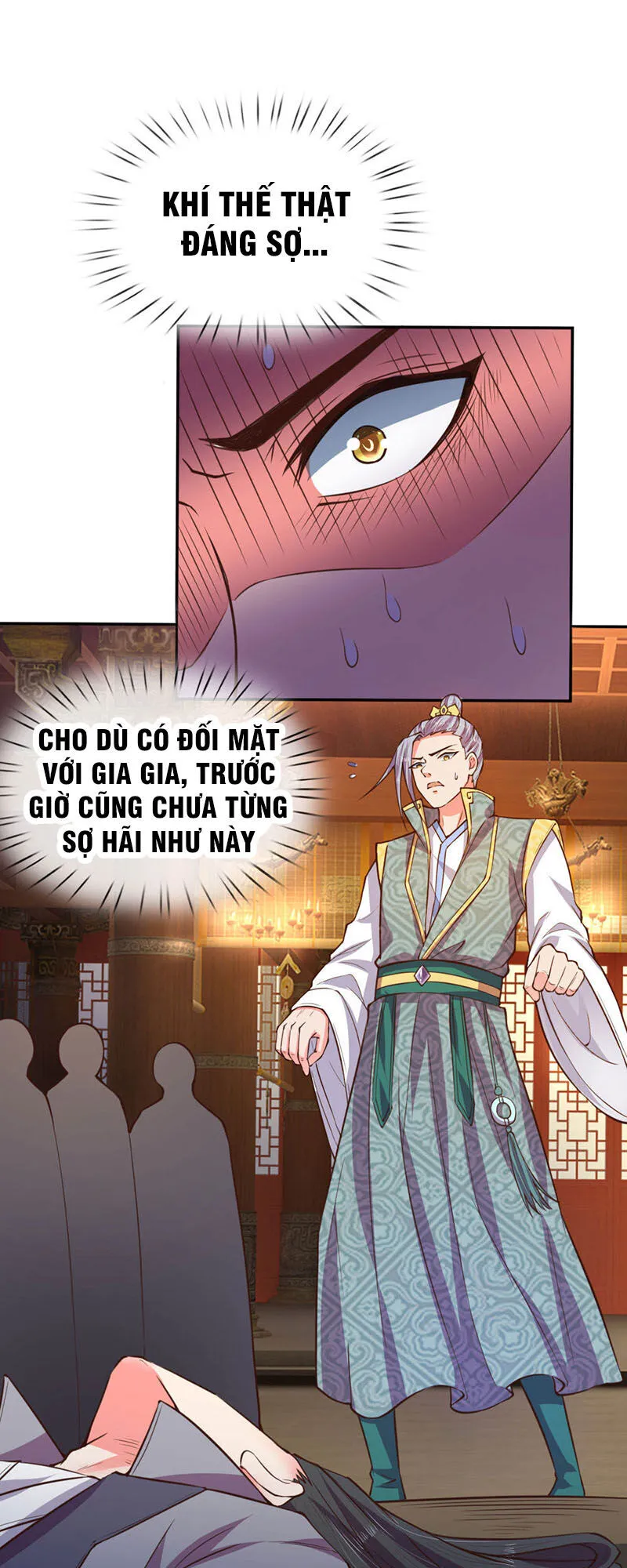 Trang 19