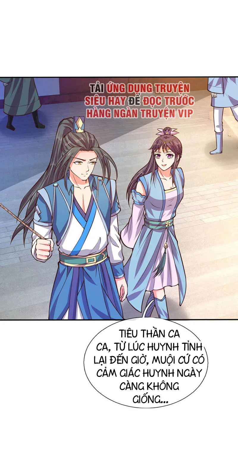 Trang 24