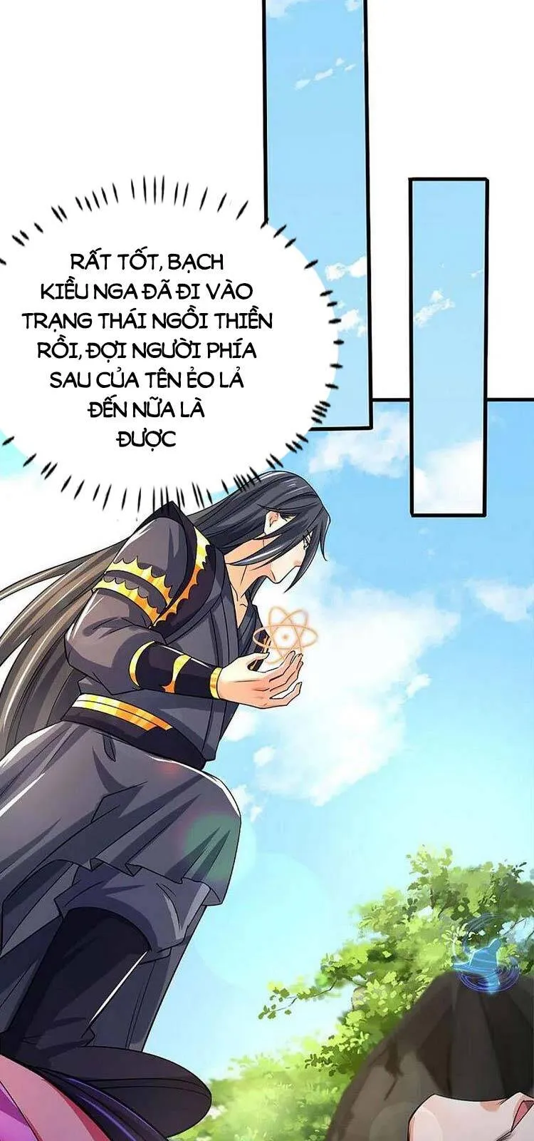 Trang 19
