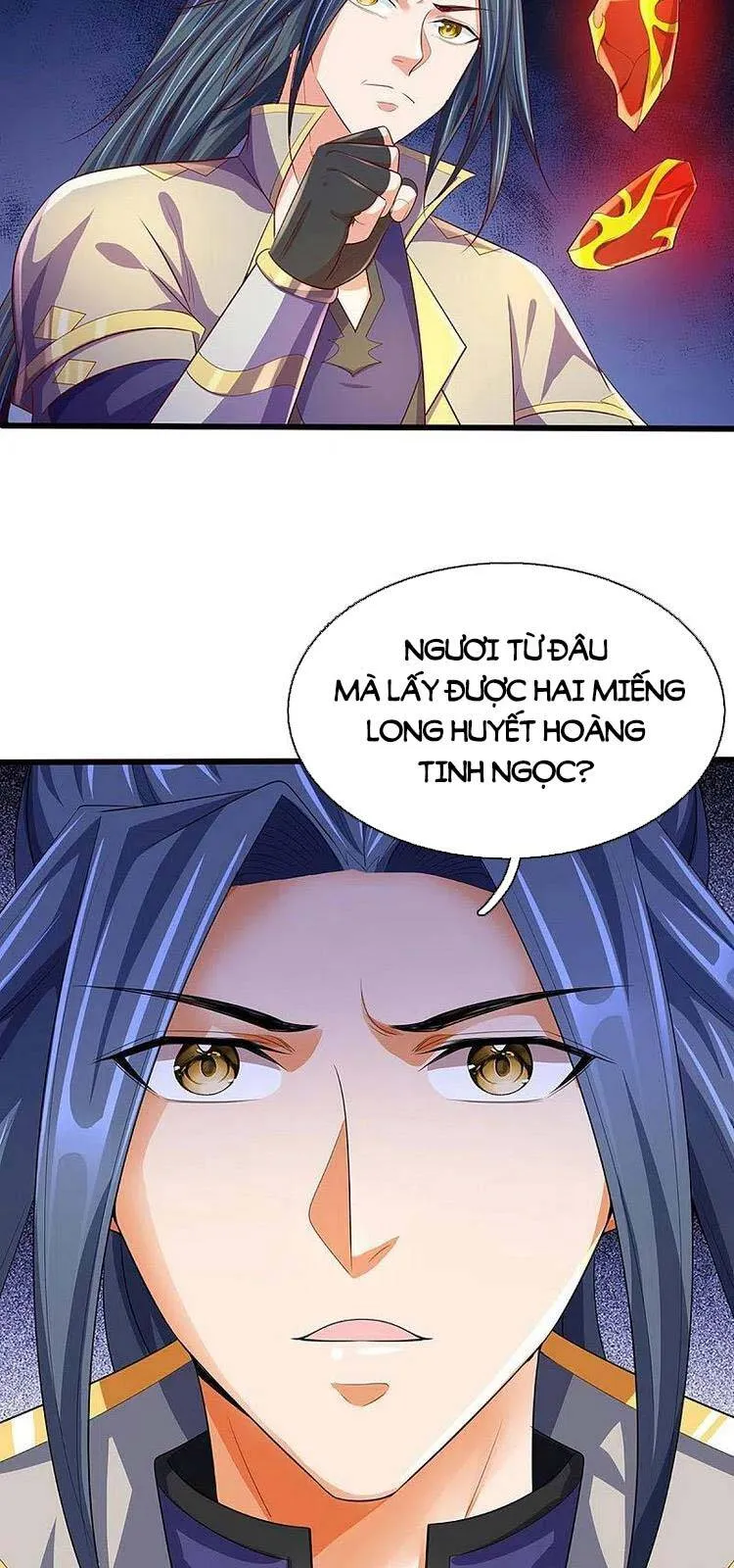 Trang 14