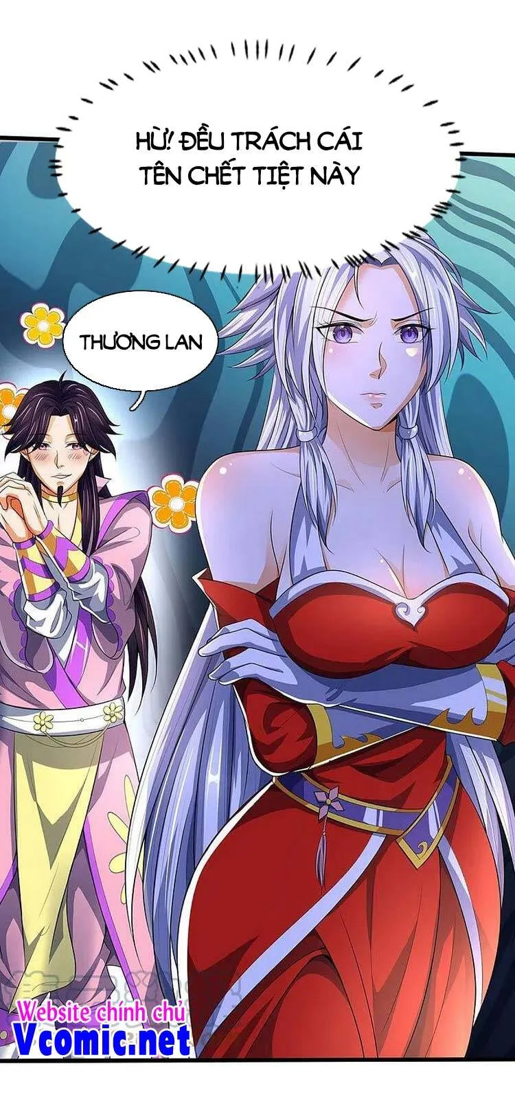 Trang 32