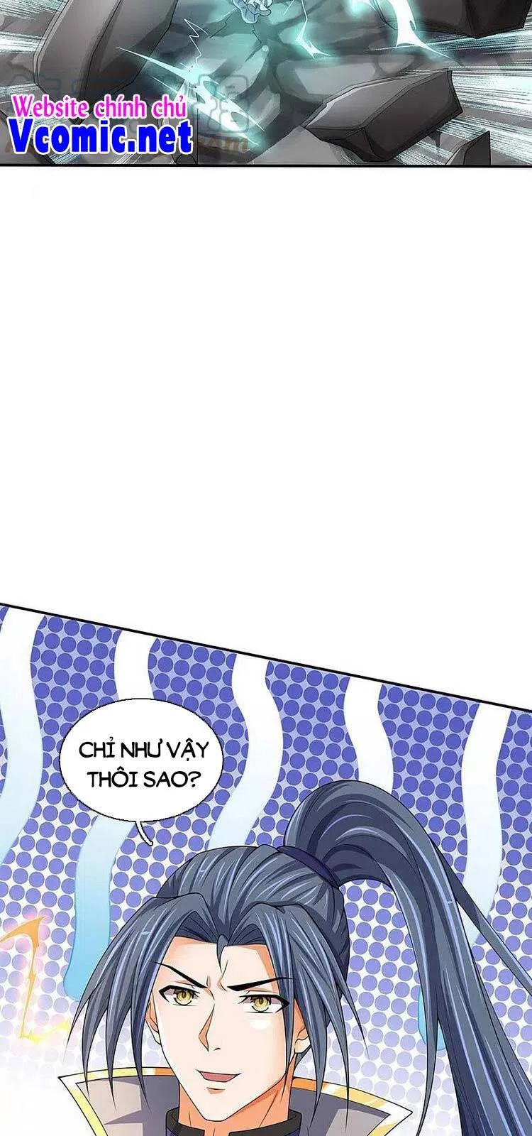 Trang 24