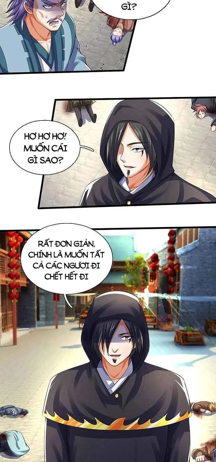Trang 3