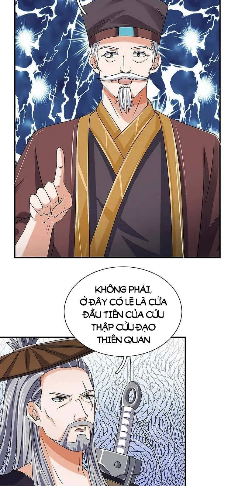 Trang 26