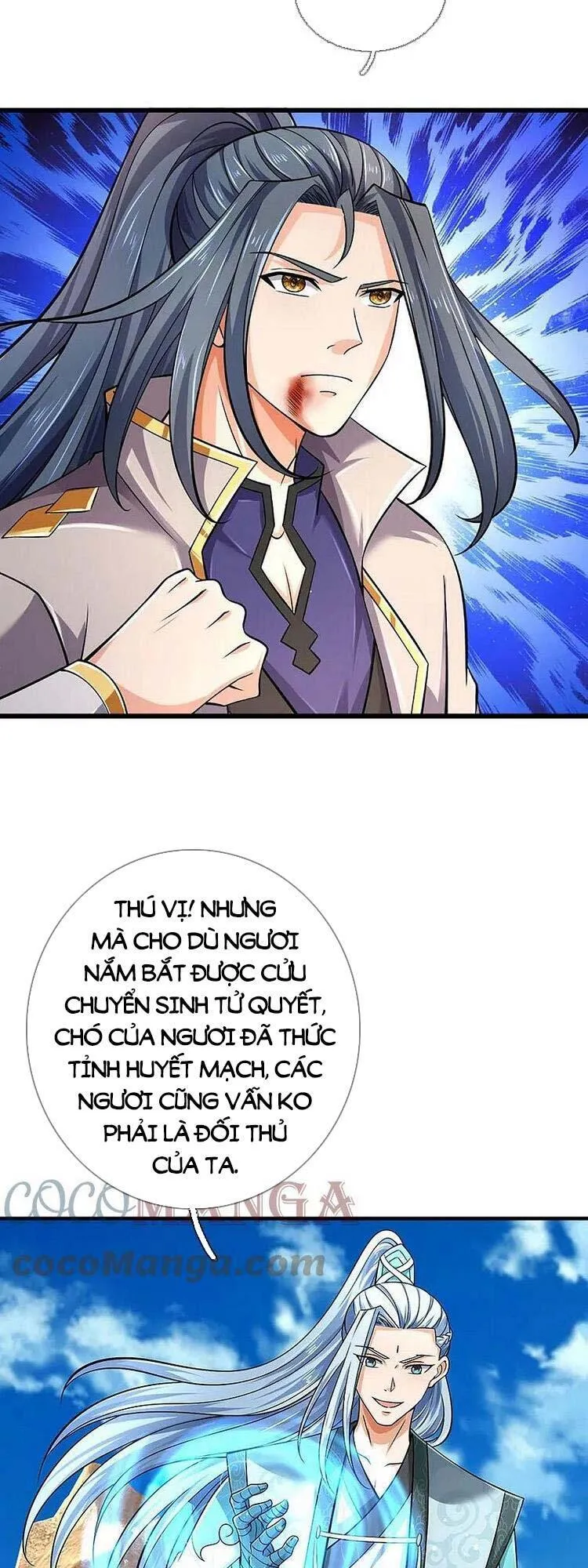 Trang 4