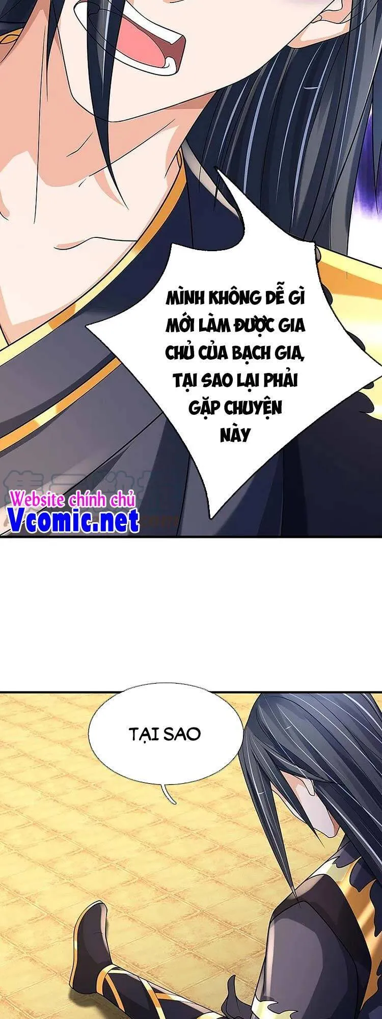 Trang 31