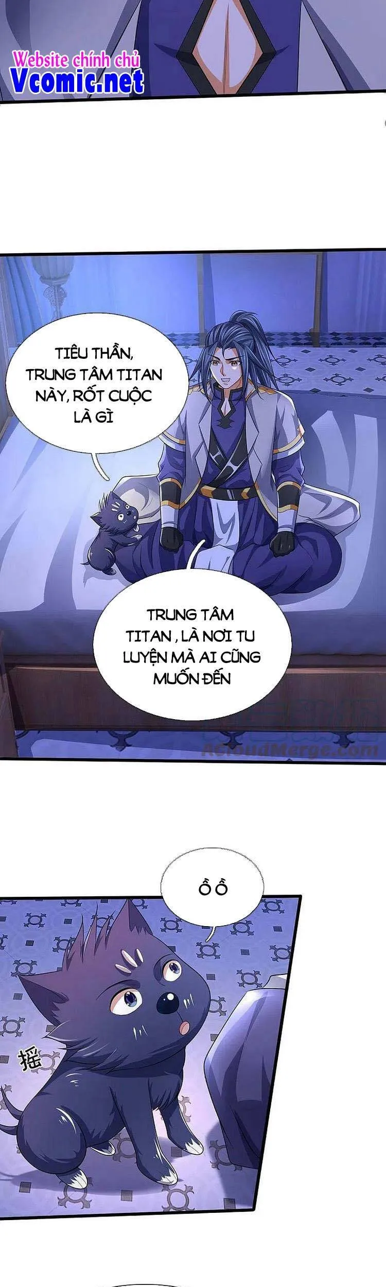 Trang 6
