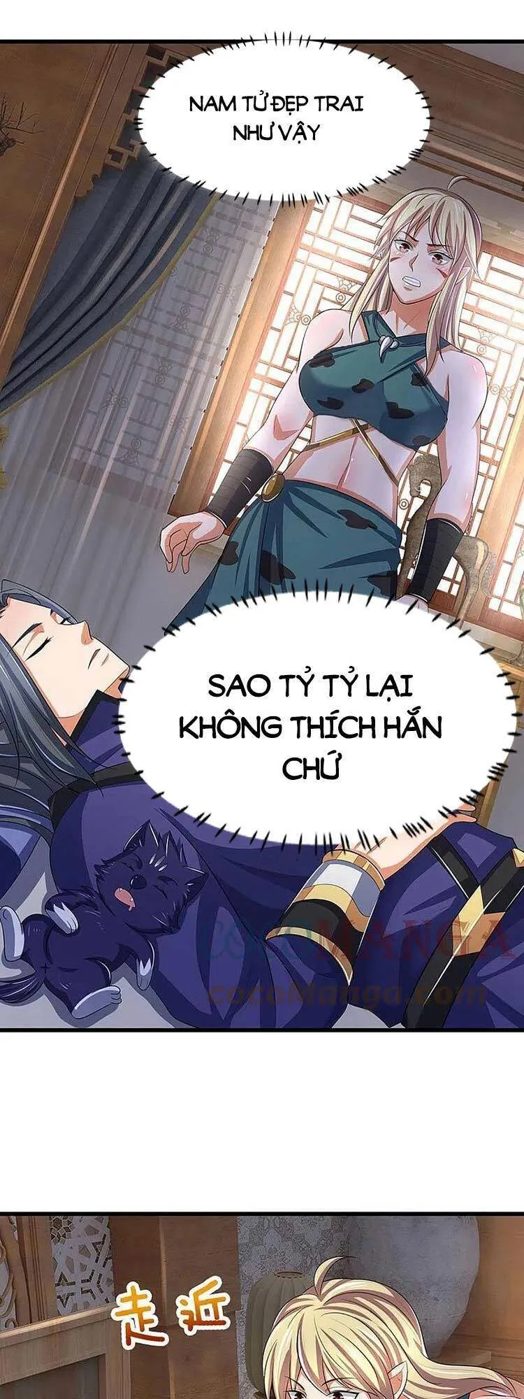 Trang 10