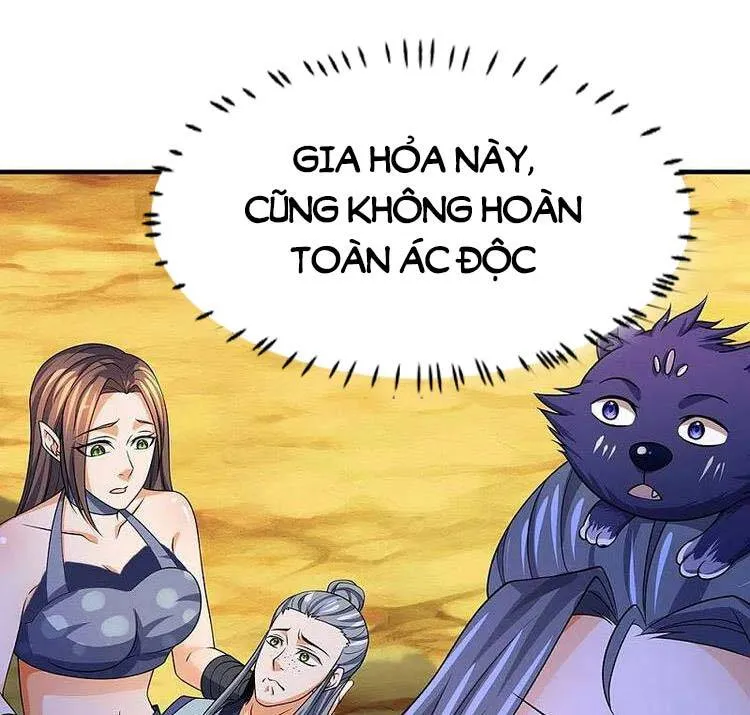 Trang 18