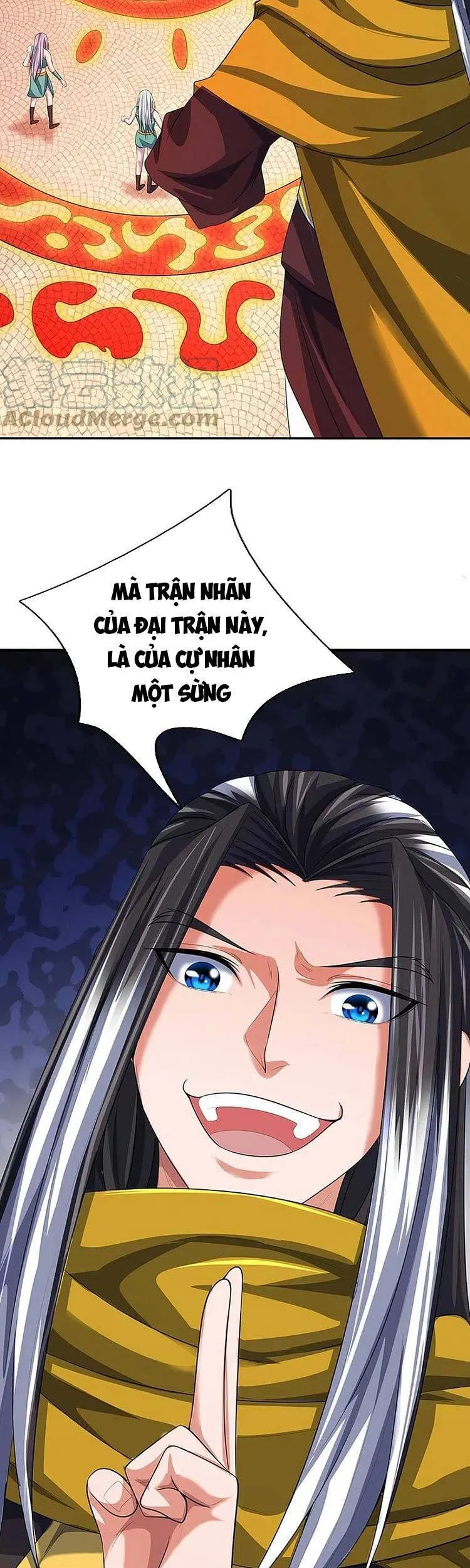 Trang 33