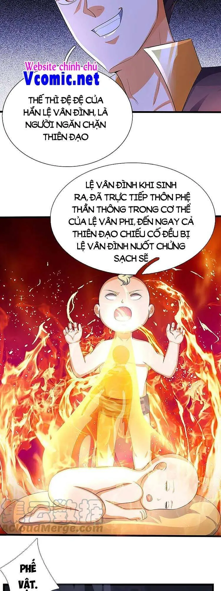 Trang 23