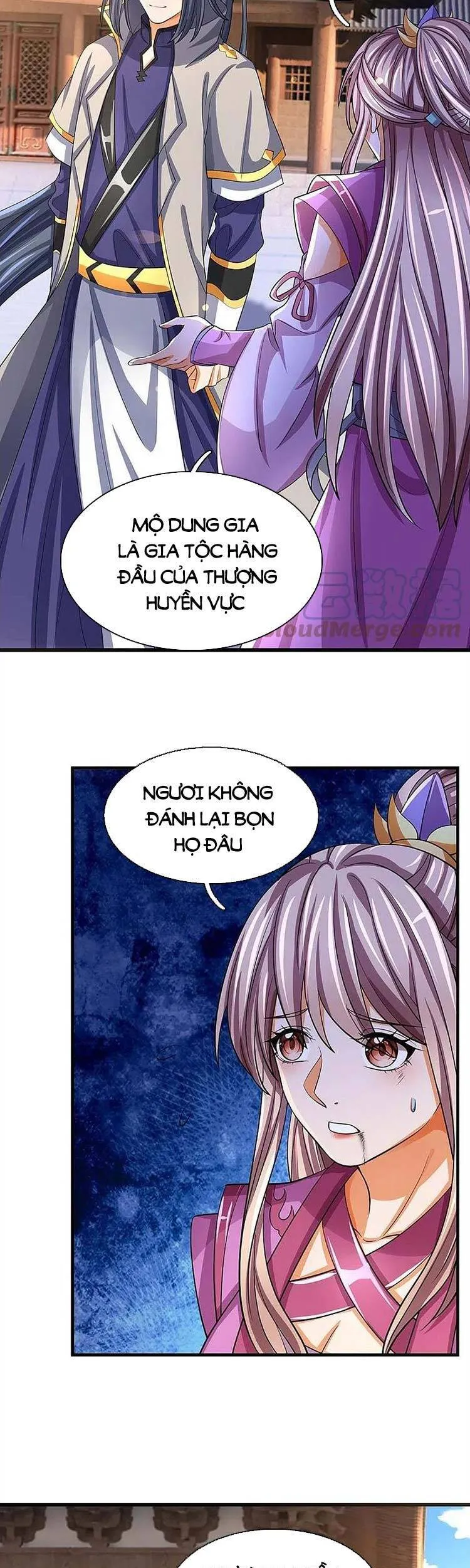 Trang 19