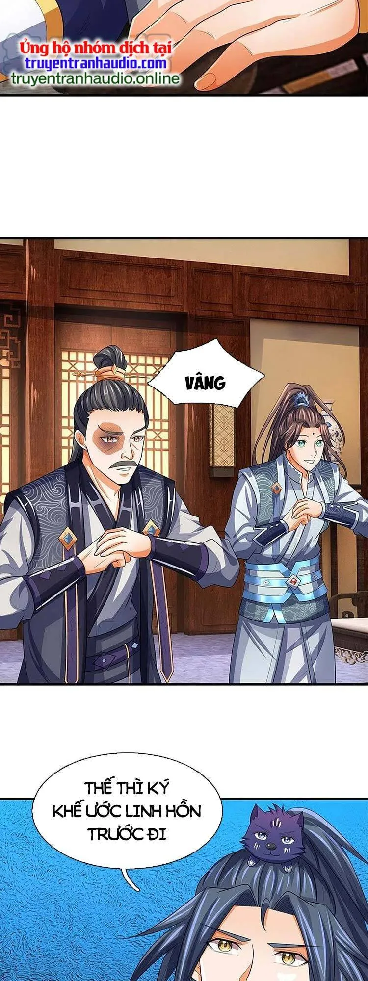 Trang 8