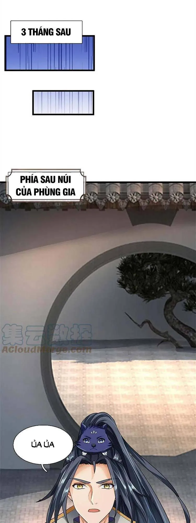 Trang 2