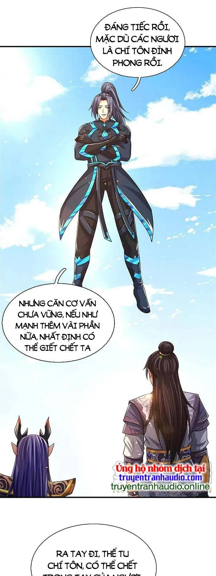 Trang 2