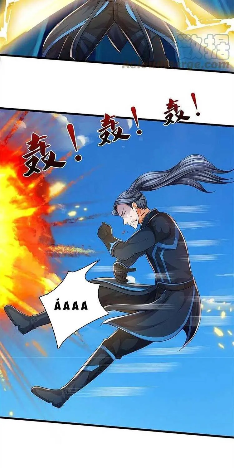Trang 20