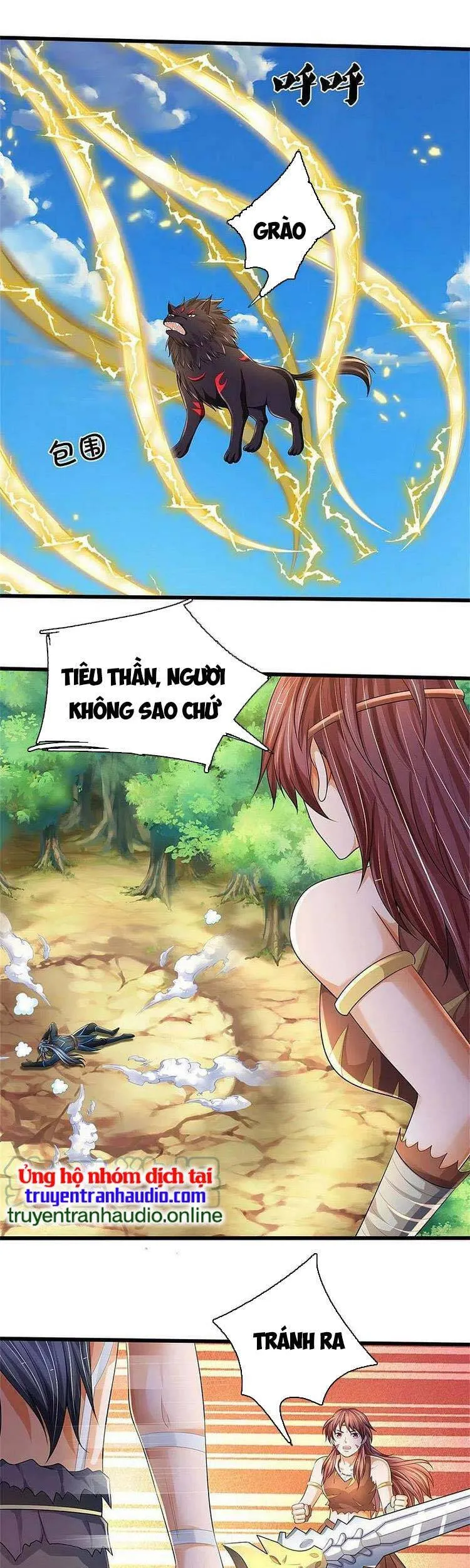 Trang 4